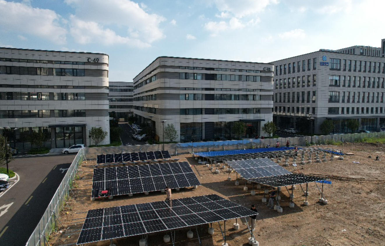 Product and scenario 3