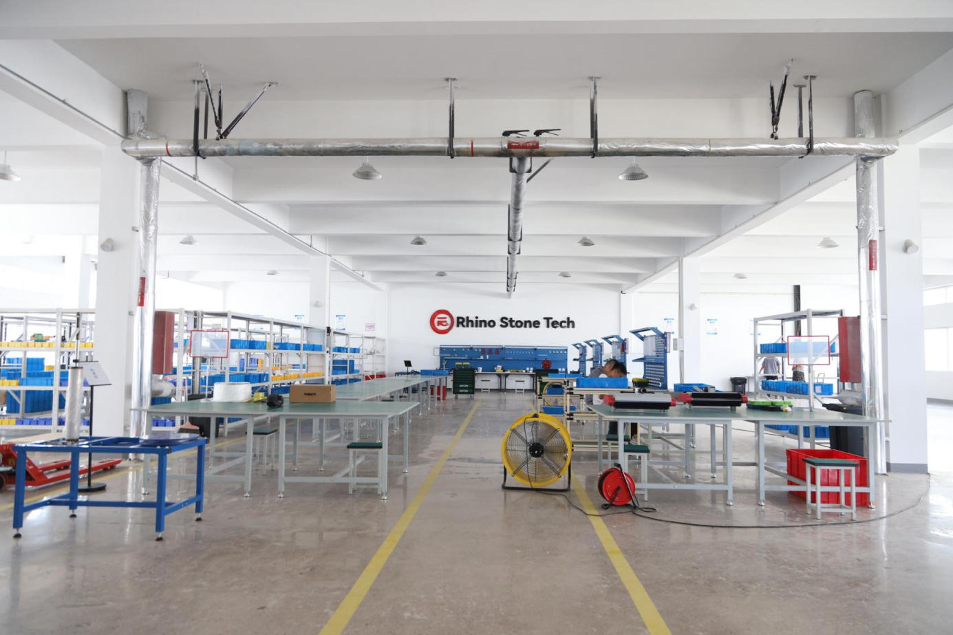 Product and scenario 6