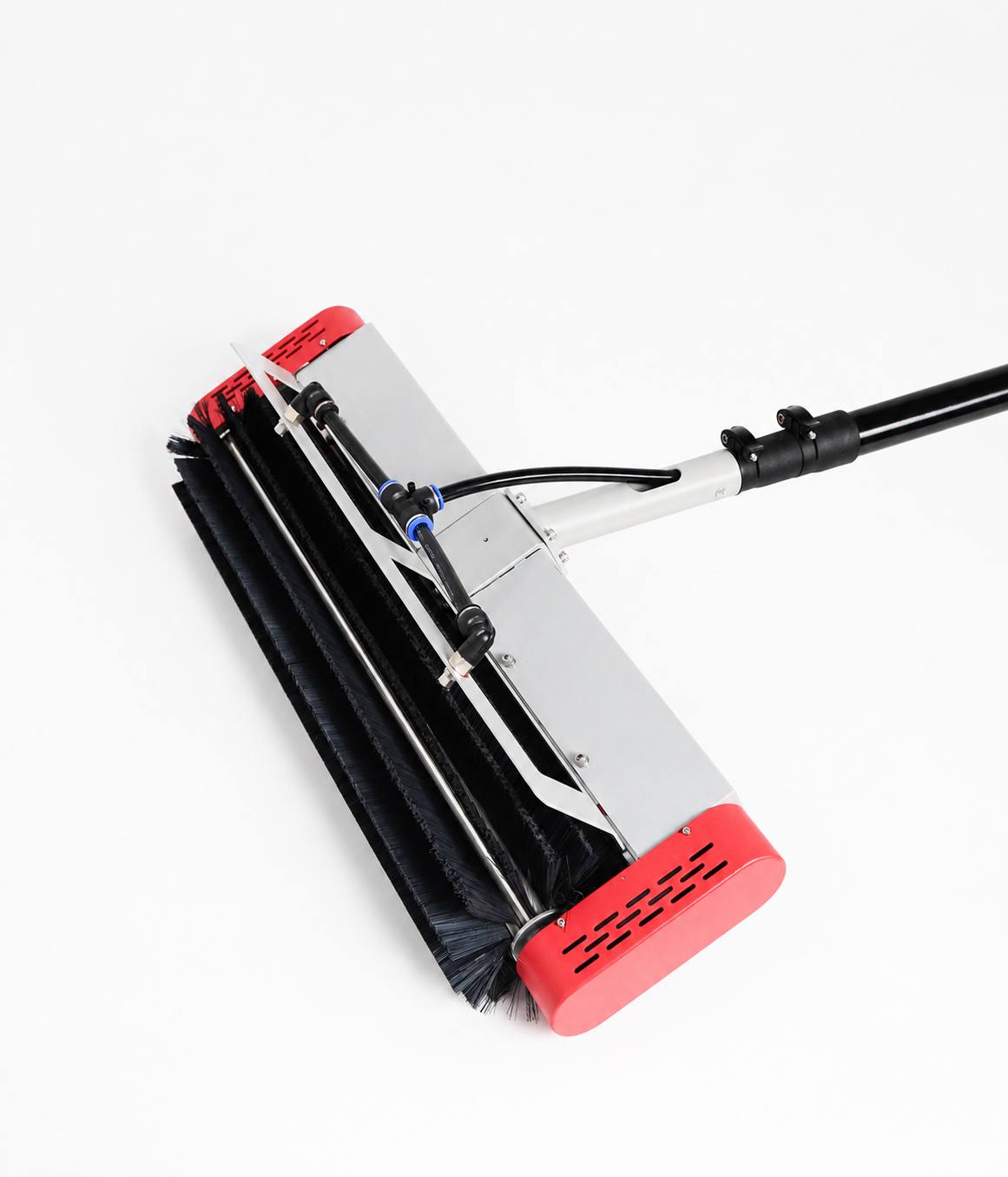 RHINO700-EH3 product detail