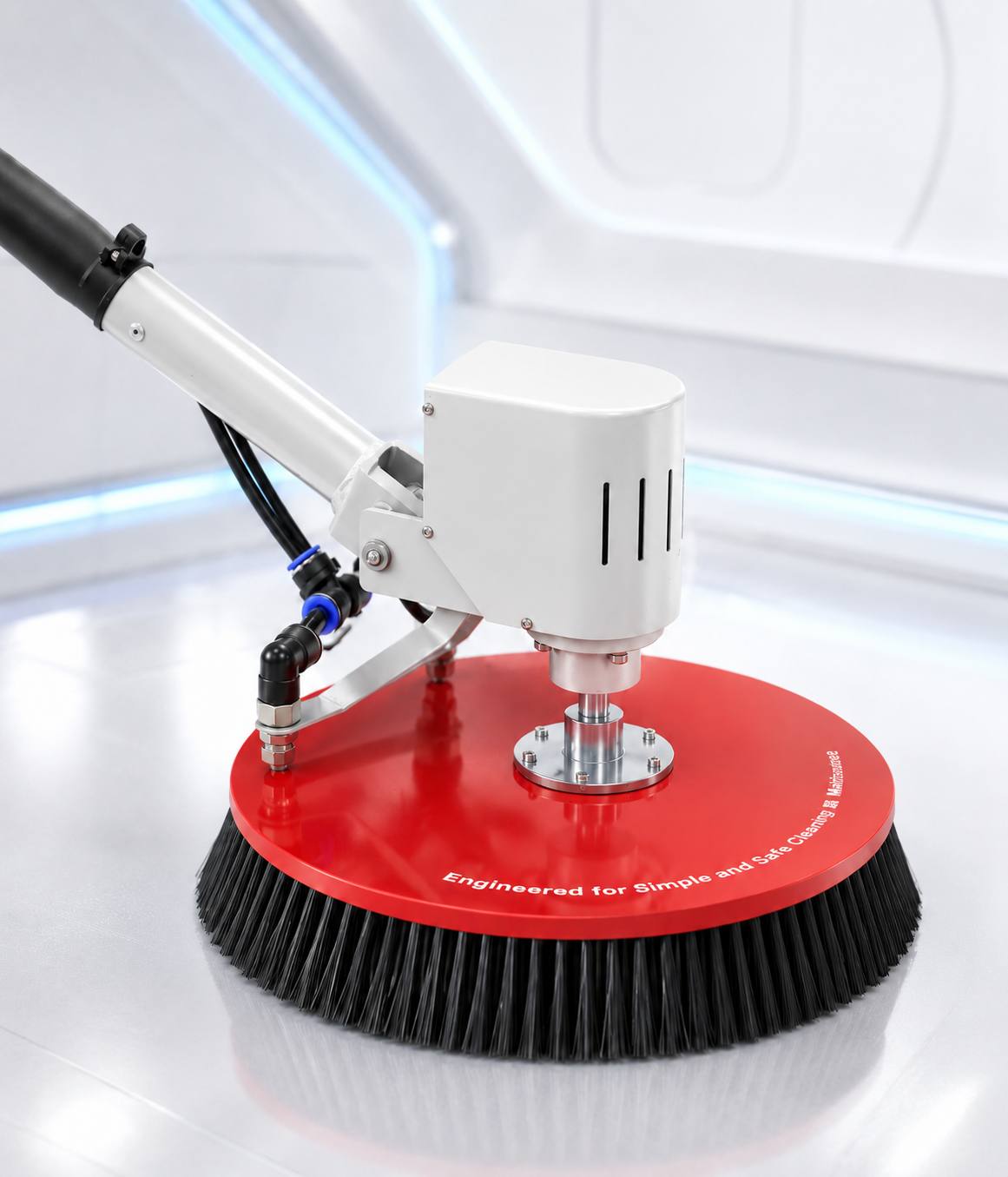 RHINO700-EH1 product detail