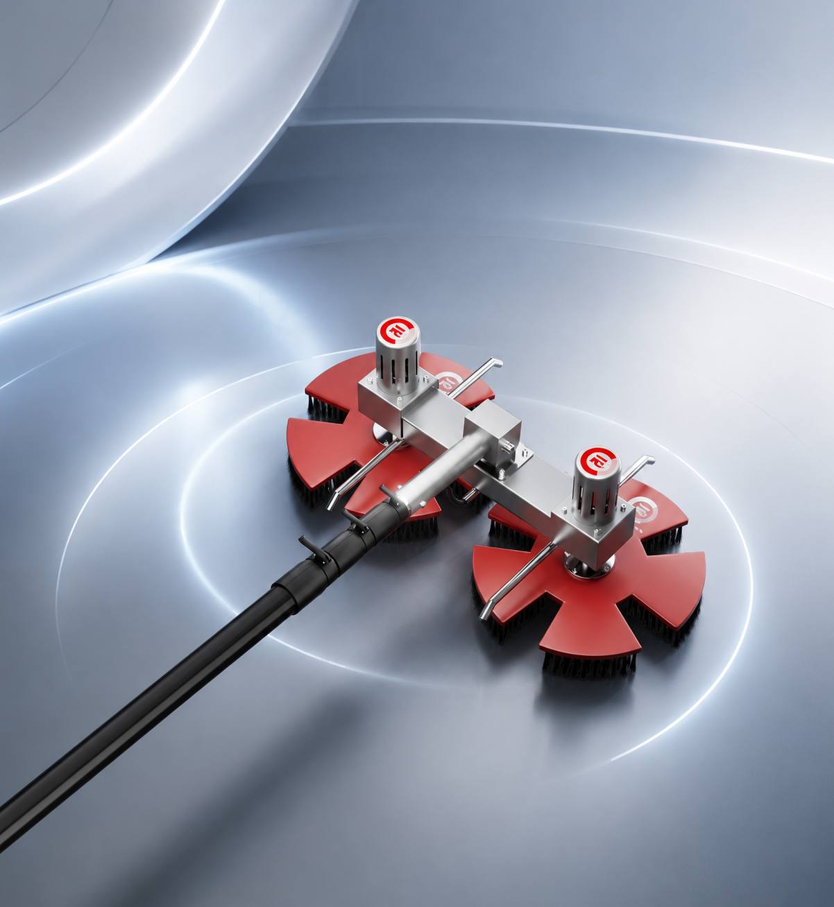 RHINO700-EH2 product detail