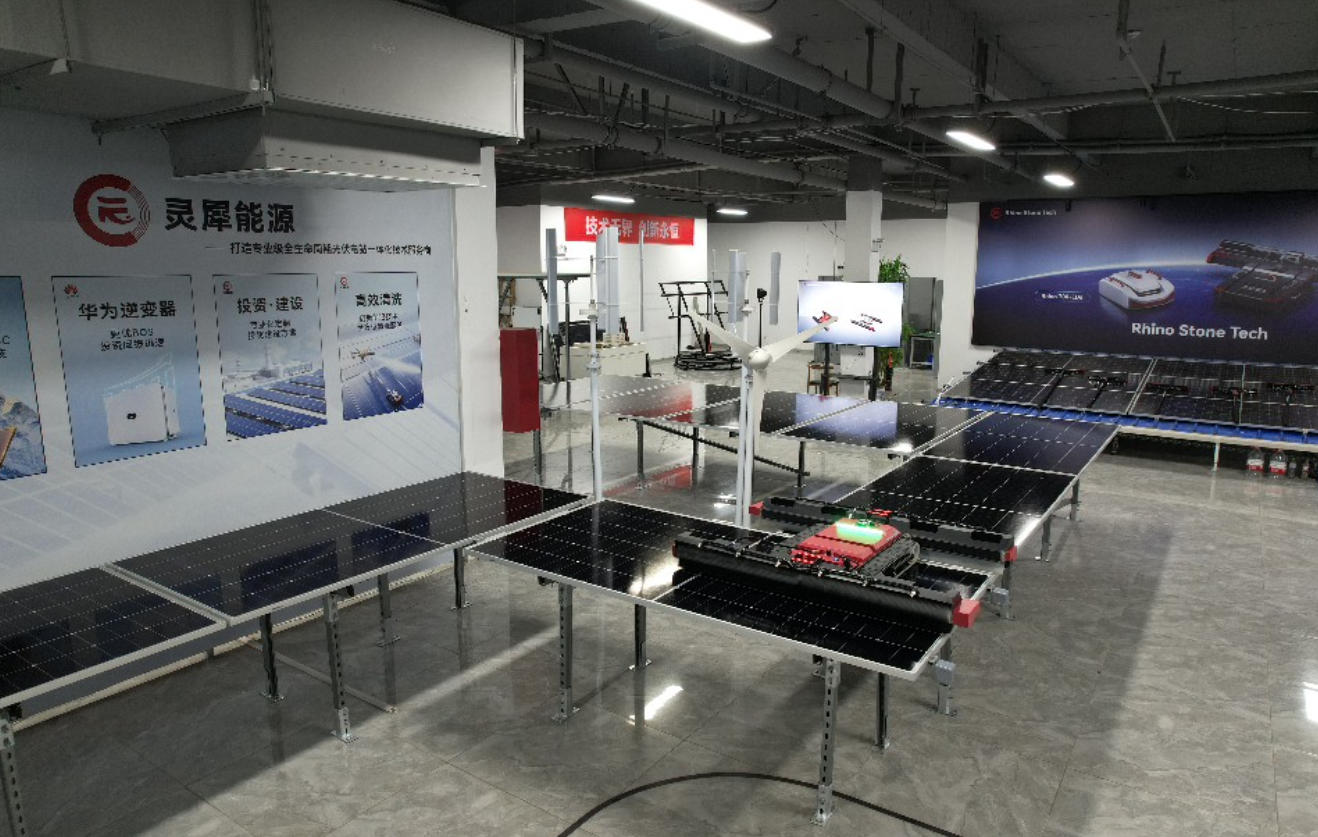 ผลิตภัณฑ์และสถานการณ์จำลอง 4